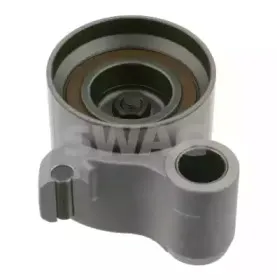 Натяжной ролик, ремень ГРМ SWAG купить